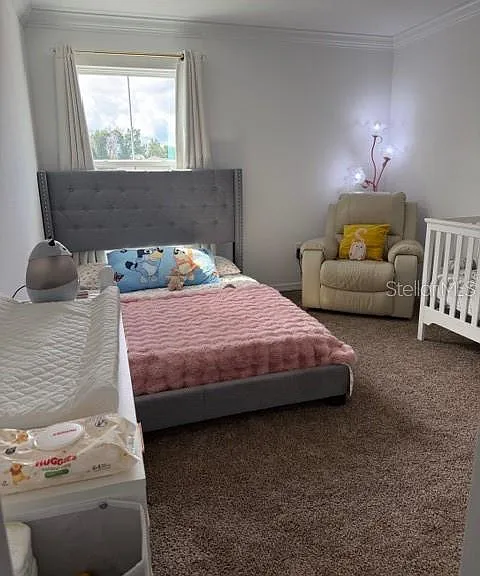 7795 SW 56th Pl — Photo 28