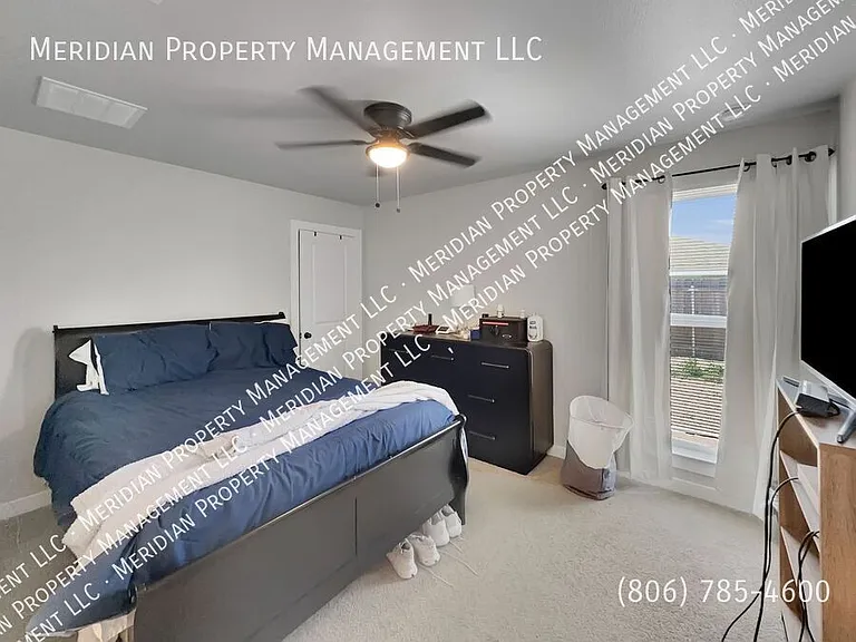 7415 35th St — Photo 25