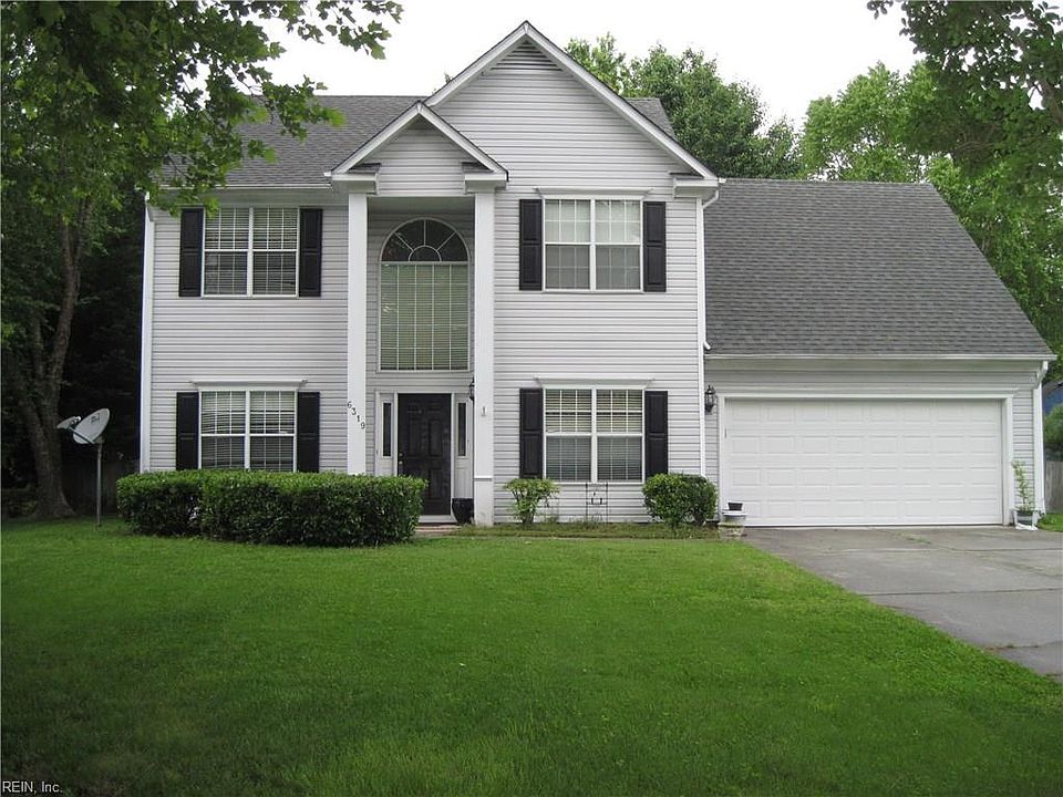 1st image of 6319 Pelican Cres S