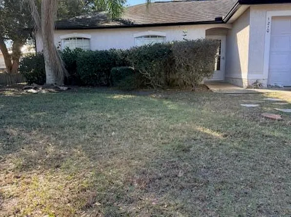 1210 Alden Ter, Deltona, FL 32738