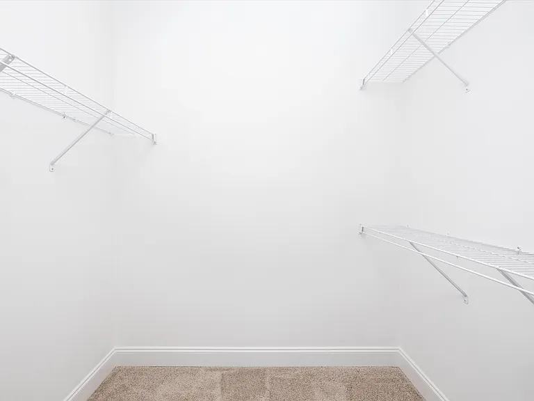 3133 Setting Sun Dr — Photo 19