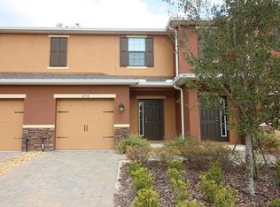 674 Joyful Blossom Pl, Longwood, FL 32750