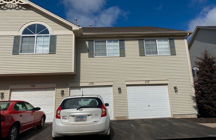 1st image of 175 Village Creek Dr