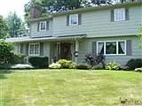8442 Old Farm Trl NE photo 1