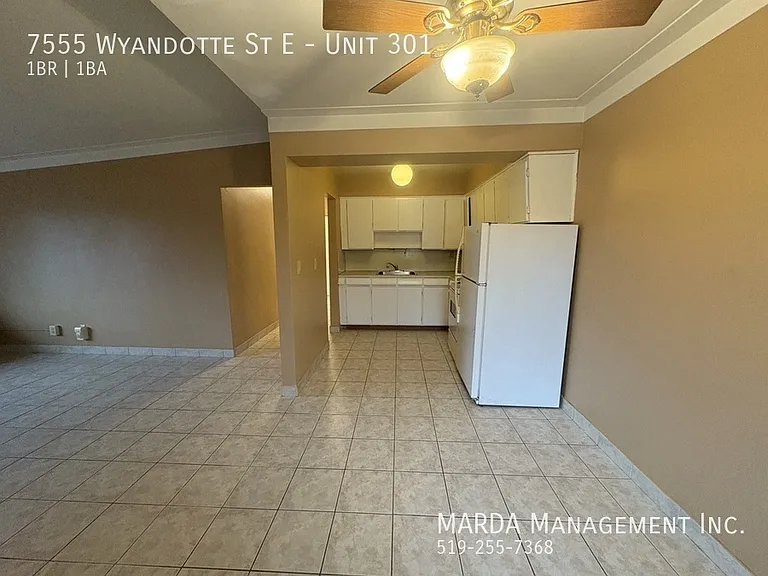 7555 Wyandotte St E #301 — Photo 18