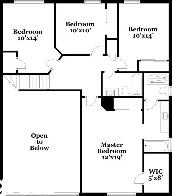 12633 W Pasadena Ave, Litchfield Park, AZ 85340 Zillow
