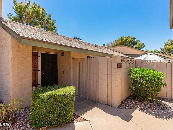 2nd image of 17805 N 45TH Avenue