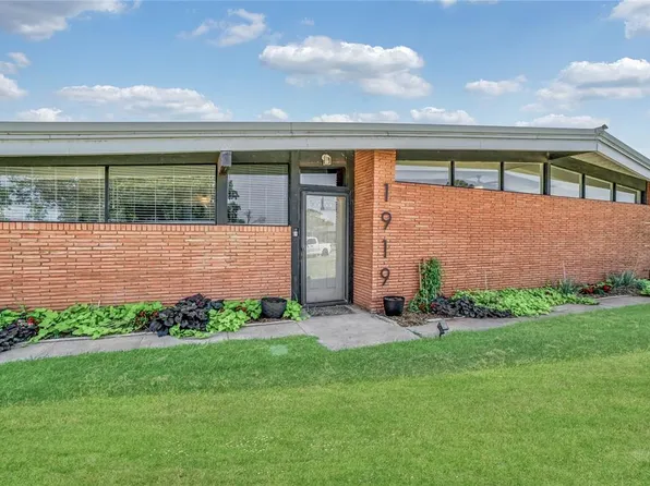 1919 Sumner Dr, Altus, OK 73521