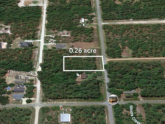 3rd image of 0 Lexington Rd Lot 3
