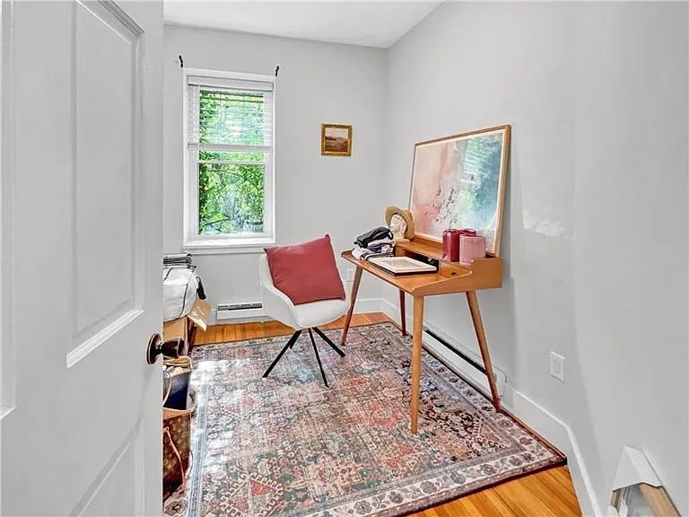 92 Florida St #1 — Photo 12