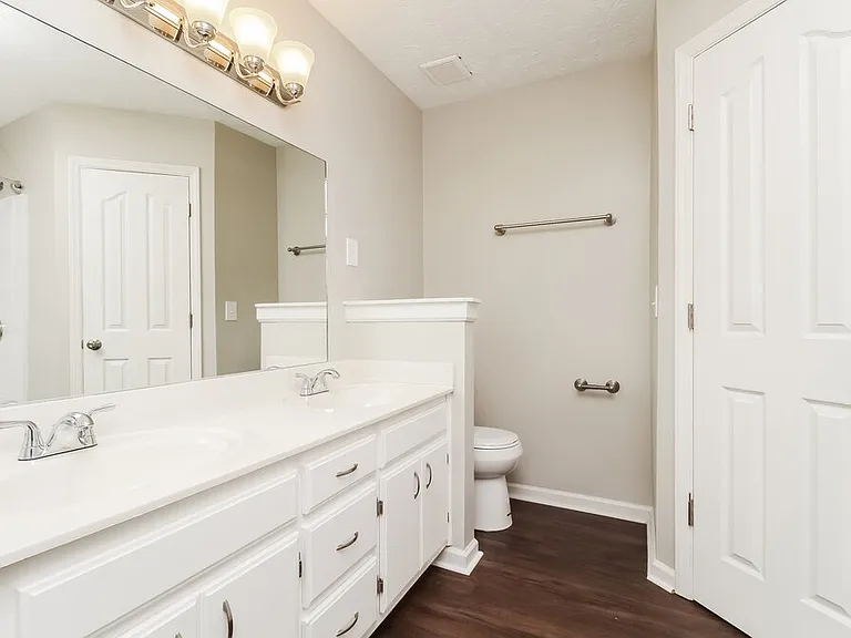 1606 Vista Ct — Photo 10