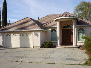 6049 Grant Ave, Carmichael, CA 95608
