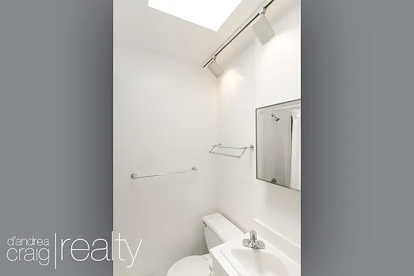 Rented by D'Andrea Craig Realty | media 16