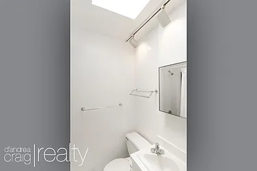 Rented by D'Andrea Craig Realty