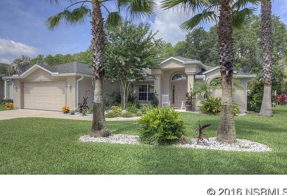 2nd image of 503 Nature Creek Ln