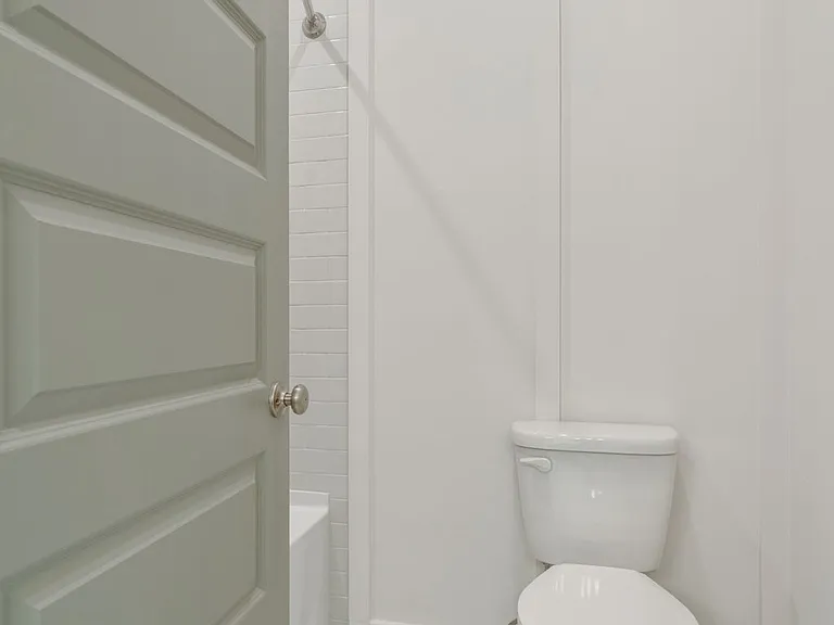 4091 Ivy Green Trl #1 — Photo 22