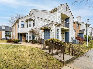 2604 Lighthouse Ln, Parlin, NJ 08859