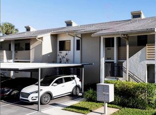 3011 SE Aster Ln APT 810, Stuart, FL 34994