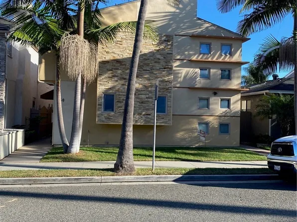 250 6th St APT 4, Seal Beach, CA 90740