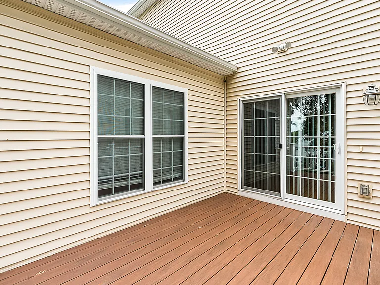 18 Grant Rd — Photo 19