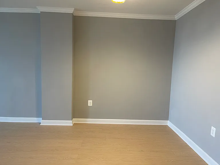 801 N Pitt St #901 — Photo 15