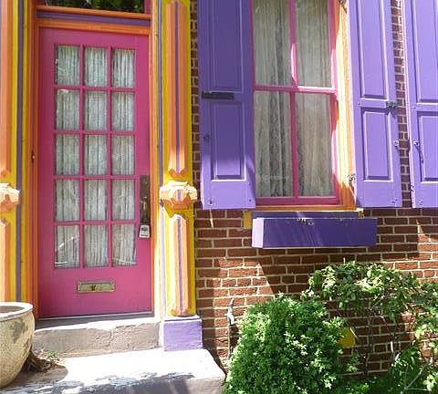 2nd image of 270 Cumberland St