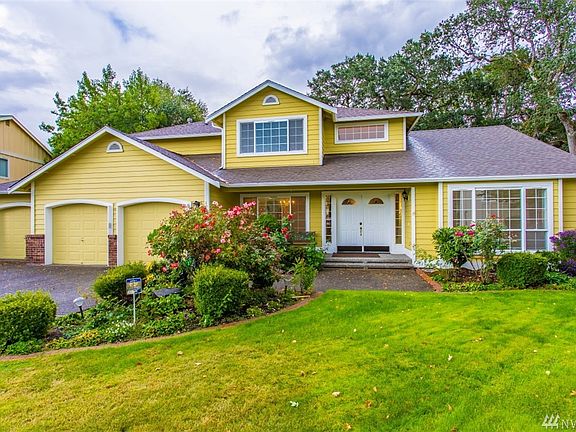 3rd image of 8007 51st Ave SW