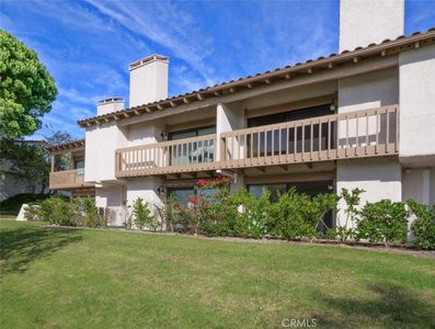 43 Seaview Dr S, Rolling Hills, CA, 90274