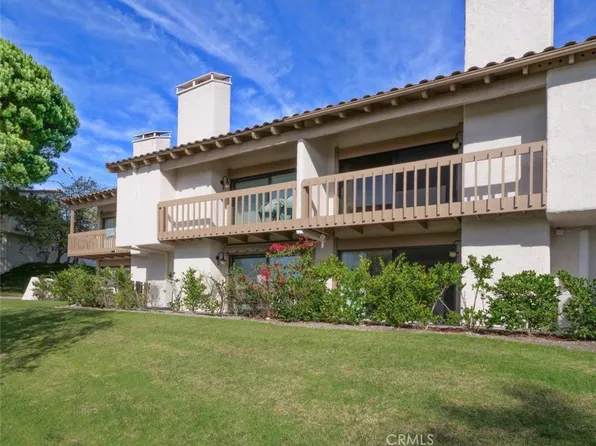 43 Seaview Dr S, Rolling Hills, CA 90274