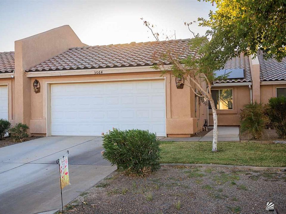 1st image of 3064 S Brand Lee Way