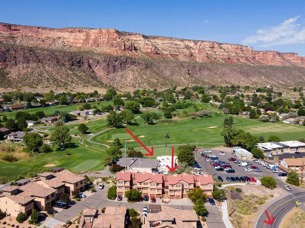2059 S Broadway #C, Grand Junction, CO 81507