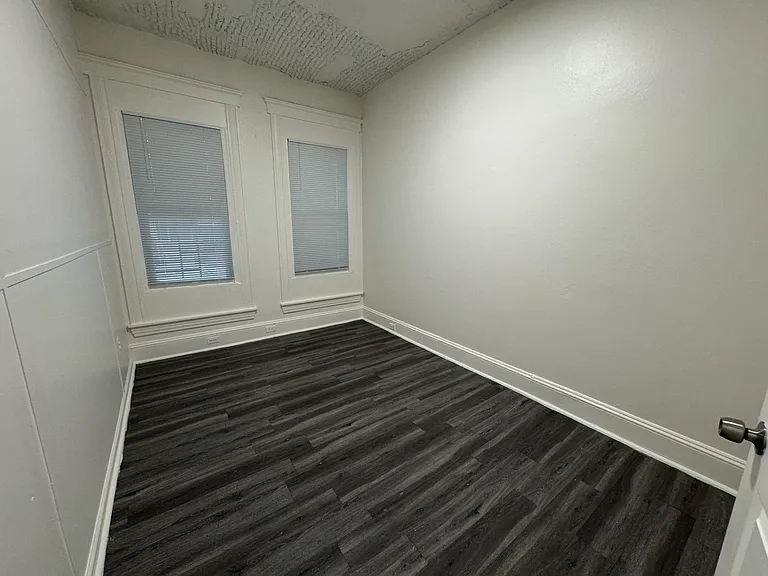 1816 N Bentalou St — Photo 14
