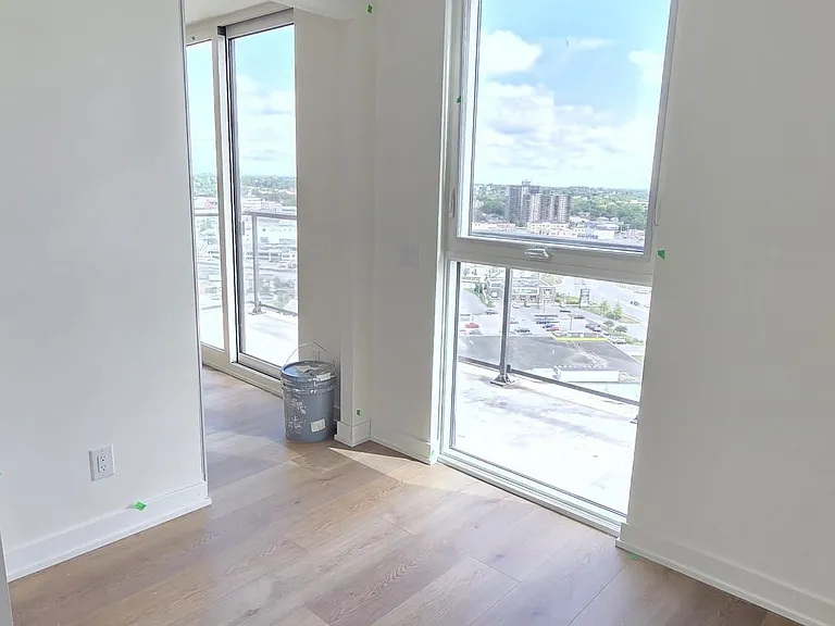 33 Erie Ave #1801 — Photo 22
