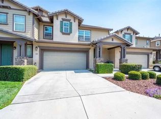 11616 Madreselva Ln, Atascadero, CA 93422