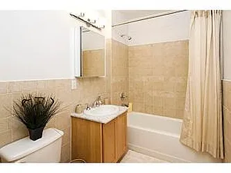 Rented by Nu Place Realty