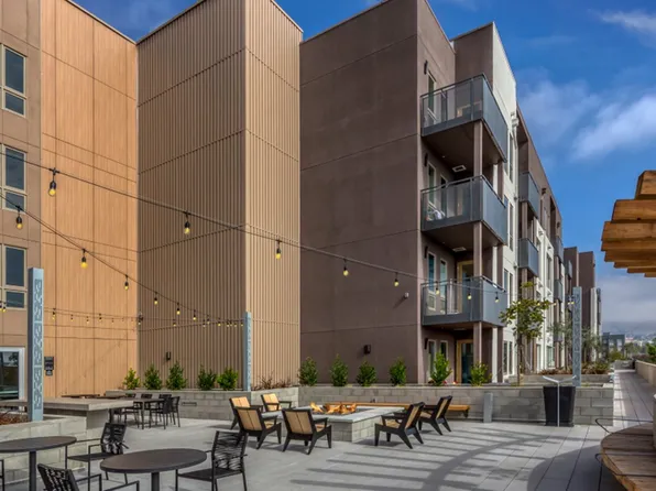 3698 Vision Cmn #421, Fremont, CA 94538