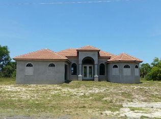 2914 Old Burnt Store Rd N, Cape Coral, FL 33993