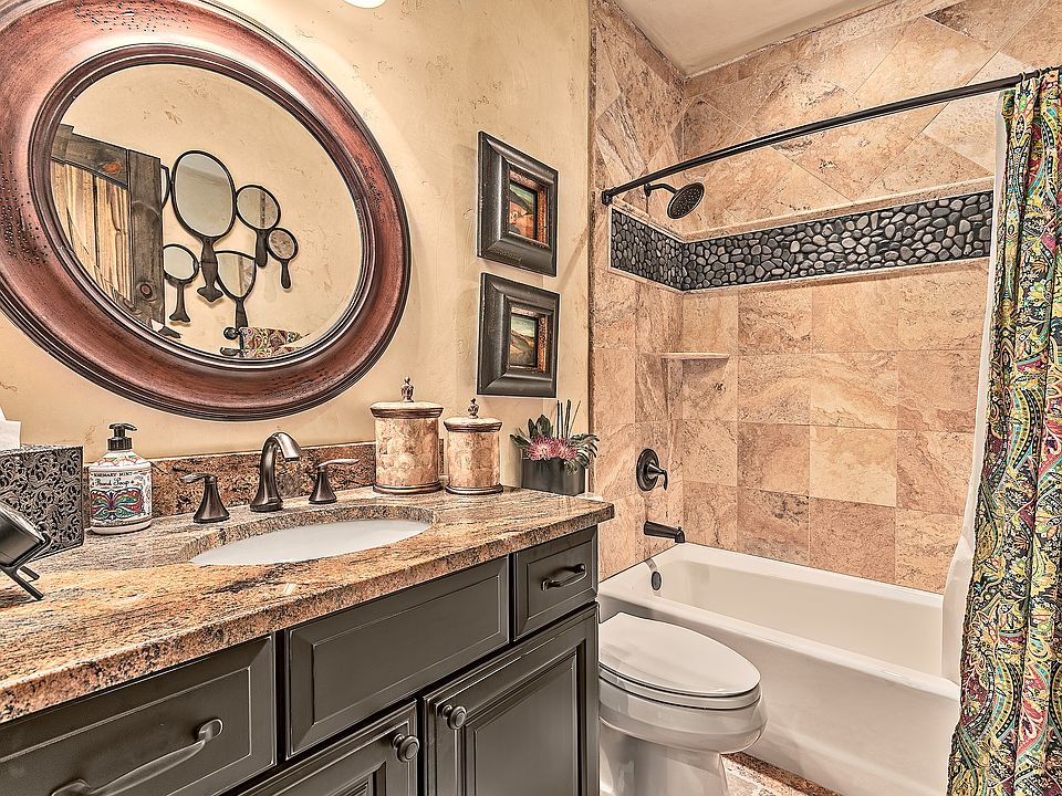1st image of 141 Majestic View Ct