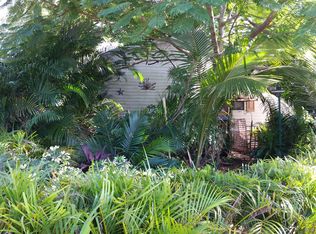 2300 SW 87th Ter, Davie, FL 33324