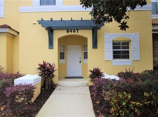 Lin Crystal  8473 Crystal Ave, Riverside, CA 92504 | Zillow