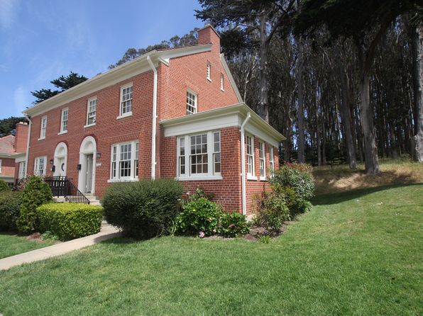 719 Liggett Ave #B