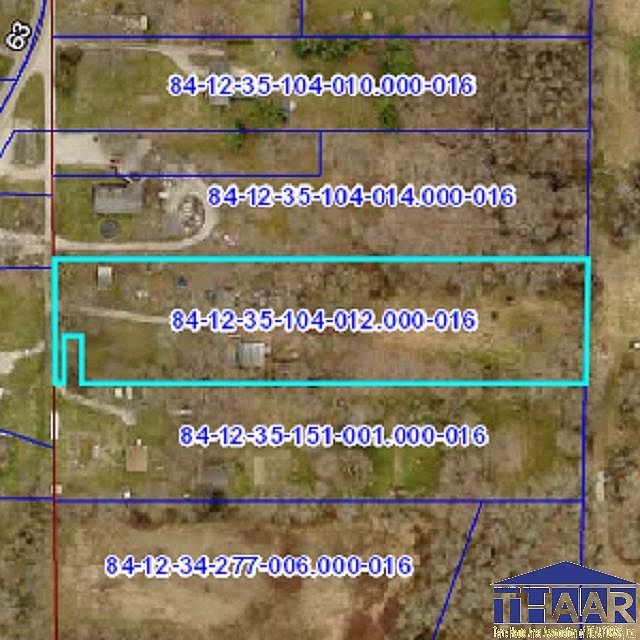 2nd image of 16162 S 52nd Pl