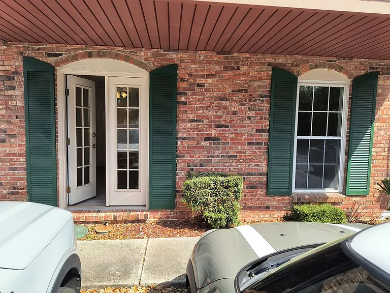 300 Bayou Blvd #113 — Photo 13