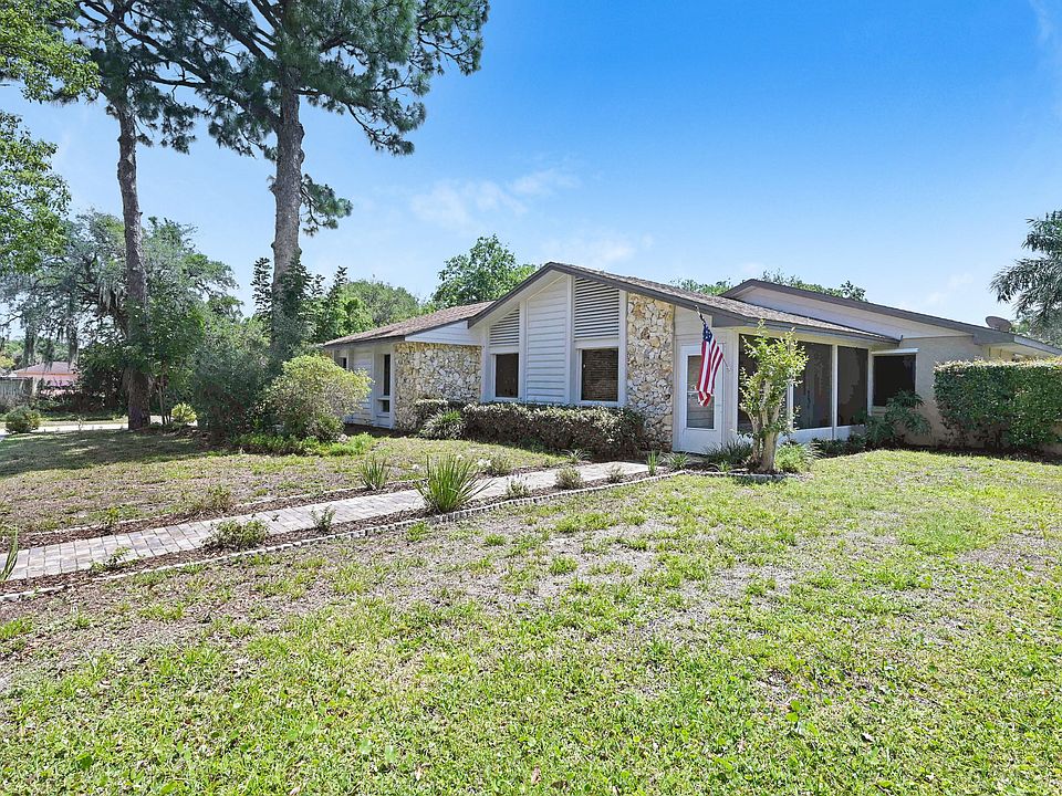 1st image of 2495 Cherrywood Ln