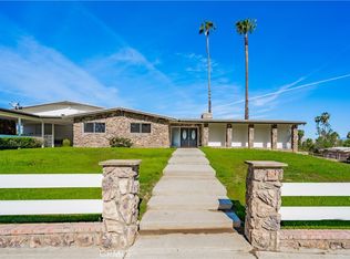 5953 Grand Ave, Riverside, CA 92504