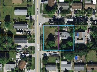 Town Of Delray Beach / Downtown Delray Beach, Delray Beach, FL 33444