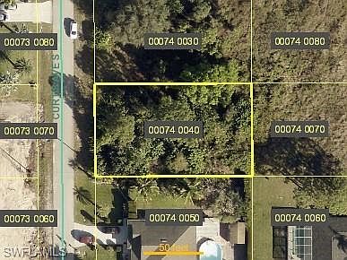 1st image of 2907 Curtis AVE S