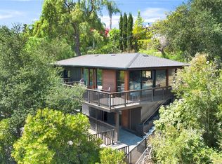 4009 Weslin Ave, Sherman Oaks, CA 91423