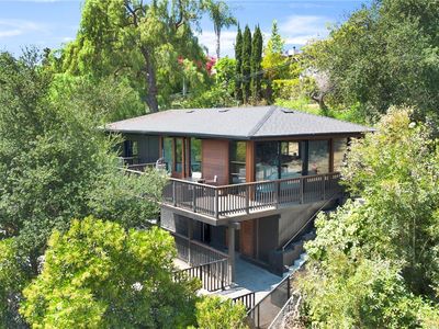 4009 Weslin Ave, Sherman Oaks, CA, 91423