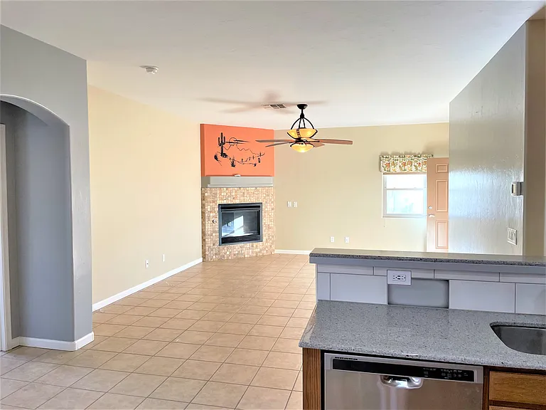 5579 W Dove Loft Dr — Photo 24